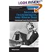 Spitfires, Thunderbolts, and Warm Beer: An American Fighter Pilot Over Europe (The Warriors)