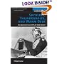 Spitfires, Thunderbolts, and Warm Beer: An American Fighter Pilot Over Europe (The Warriors)