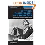 Spitfires, Thunderbolts, and Warm Beer: An American Fighter Pilot Over Europe (The Warriors)
