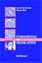 Fundamentals of Digital Optics