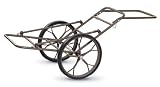  : Guide Gear Deluxe Deer Cart