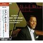 Bach Preludes and Fugues, Vol. 2