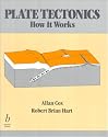 Plate Tectonics: How it Works