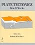 Plate Tectonics: How It Works