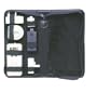 Belkin European Power/Phone Converter Pack (F8E067)