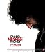 Mesrine - l'Ennemi Public n�1