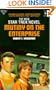 Star Trek 12 : Mutiny on the Enterprise