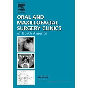 Click here to buy Surgical Management of the Temporomandibular Joint, An Issue of Oral and... by A. Thomas Indresano DMD.
