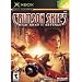 Xbox 360 System Sellers - Console Exclusives