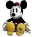 Disney 16