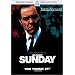 Essential Irish Movies