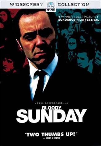 download Bloody Sunday