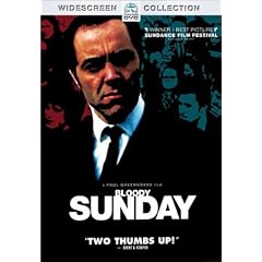 Bloody Sunday