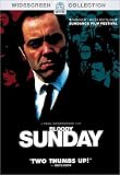 Bloody Sunday [DVD] [2002] [Region 1] [US Import] [NTSC]