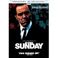 Bloody Sunday (Widescreen)