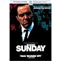 Bloody Sunday