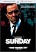 Bloody Sunday