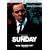 Bloody Sunday