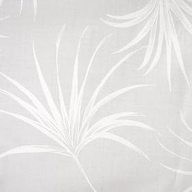 Midnight Palm Hawaiian Aloha Sarong Dress