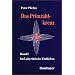 Das Primzahlkreuz: Das Primzahlkreuz, Bd.1, Im Labyrinth des Endlichen: Bd I