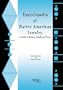 Encyclopedia of Native American Jewelry: A Guide to History, People, and Terms