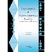 Encyclopedia of Native American Jewelry: A Guide to History, People, and Terms