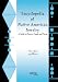 Encyclopedia of Native American Jewelry: A Guide to History, People, and Terms