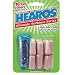 Ultimate Softness Ear Filters 16 pc