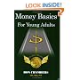 Money Basics for Young Adults