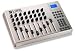 Evolution UC-33e USB MIDI Control Surface