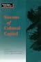 Streams of Cultural Capital (Mestizo Spaces / Espaces Metisses)