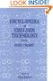 Encyclopedia of Emulsion Technology, Vol. 1: Basic Theory