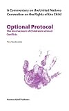 Commentary on the United Nations Convention on the Rights of the Child First Optional Protocol to the Convention on the Rights of the Child: Optional Protocol ... United Nations Convention on the Rights of)