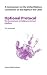 Book Optional Protocol: The Involvement of Children in Armed Conflicts (Commentary on the United Nations Convention on the Rights of the Child, 46) (Commen