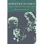 Home is Where the Heart Is: Studies in Melodrama and the Woman's Film