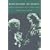 Home is Where the Heart Is: Studies in Melodrama and the Woman's Film