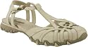 Women's Skechers Bikers Caliper