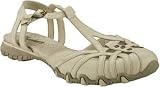 Women's Skechers Bikers Caliper