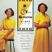 Classical Music : Piano Duo - Works for 2 Pianos- Hindemith: Sonata for 2 Pianos / Milhaud: Les Songes (suite for 2 pianos) / Esther Williamson Ballou: Sonata for 2 Pianos / Robert Starer: Sonata for 2 pianos