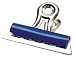 Office Depot(R) Colored Bulldog Clips, Medium, 2 1/4