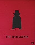 The Babadook (Special Edition) [Deluxe Packaging] [Blu-ray]