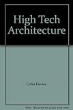 High tech architecture