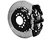 Wilwood 140-10950 auto part
