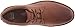 Clarks Men's Edgewick Plain Oxford