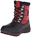 Cougar Women's Chamonix Snow Boot