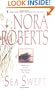 Sea Swept (Chesapeake Bay, Book 1)