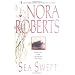 Sea Swept (Chesapeake Bay, Book 1)