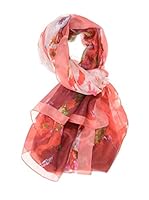 Unanyme Georges Rech (Rouge)