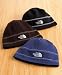 Sporting Goods : The North Face Logo Beanie Hat