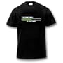 Thinking - Please wait ... T-Shirt